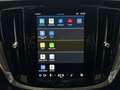 Volvo S60 T8 Ultimate Dark Recharge AWD HeadUp 360° Noir - thumbnail 26