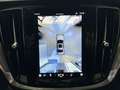 Volvo S60 T8 Ultimate Dark Recharge AWD HeadUp 360° Noir - thumbnail 24