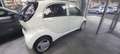 Mitsubishi I-MiEV i-MiEV 67cv Bianco - thumbnail 5