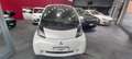 Mitsubishi I-MiEV i-MiEV 67cv Bianco - thumbnail 1