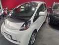 Mitsubishi I-MiEV i-MiEV 67cv Bianco - thumbnail 2