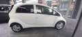 Mitsubishi I-MiEV i-MiEV 67cv Bianco - thumbnail 4