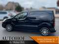 Peugeot Partner L1 Premium Чорний - thumbnail 3