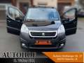 Peugeot Partner L1 Premium Czarny - thumbnail 2