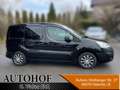 Peugeot Partner L1 Premium Чорний - thumbnail 4