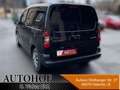 Peugeot Partner L1 Premium Czarny - thumbnail 5