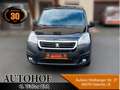 Peugeot Partner L1 Premium Czarny - thumbnail 1
