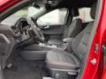Ford Kuga 2.5 Hybrid  ST-Line ACC HUD Rückfahrkamera Piros - thumbnail 7