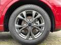 Ford Kuga 2.5 Hybrid  ST-Line ACC HUD Rückfahrkamera Piros - thumbnail 15