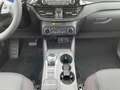 Ford Kuga 2.5 Hybrid  ST-Line ACC HUD Rückfahrkamera Червоний - thumbnail 9