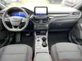 Ford Kuga 2.5 Hybrid  ST-Line ACC HUD Rückfahrkamera Piros - thumbnail 8