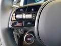 Hyundai IONIQ 6 77,4kWh 20 Zoll UNIQ-P inkl. digitale Außenspiegel Gold - thumbnail 22