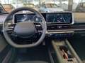 Hyundai IONIQ 6 77,4kWh 20 Zoll UNIQ-P inkl. digitale Außenspiegel Gold - thumbnail 17