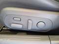 Hyundai IONIQ 6 77,4kWh 20 Zoll UNIQ-P inkl. digitale Außenspiegel Gold - thumbnail 10