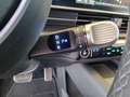 Hyundai IONIQ 6 77,4kWh 20 Zoll UNIQ-P inkl. digitale Außenspiegel Gold - thumbnail 20
