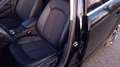 Audi A3 Sportback 1,6 TDi ambiente Schwarz - thumbnail 10