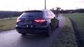Audi A3 Sportback 1,6 TDi ambiente Schwarz - thumbnail 4