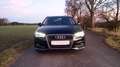 Audi A3 Sportback 1,6 TDi ambiente Schwarz - thumbnail 2
