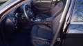 Audi A3 Sportback 1,6 TDi ambiente Schwarz - thumbnail 9