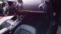 Audi A3 Sportback 1,6 TDi ambiente Schwarz - thumbnail 13