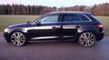 Audi A3 Sportback 1,6 TDi ambiente Schwarz - thumbnail 7