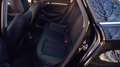 Audi A3 Sportback 1,6 TDi ambiente Schwarz - thumbnail 12