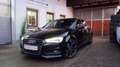 Audi A3 Sportback 1,6 TDi ambiente Schwarz - thumbnail 1