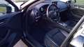 Audi A3 Sportback 1,6 TDi ambiente Schwarz - thumbnail 8