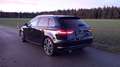 Audi A3 Sportback 1,6 TDi ambiente Schwarz - thumbnail 6