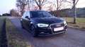 Audi A3 Sportback 1,6 TDi ambiente Schwarz - thumbnail 3