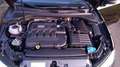 Audi A3 Sportback 1,6 TDi ambiente Schwarz - thumbnail 14