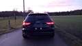 Audi A3 Sportback 1,6 TDi ambiente Schwarz - thumbnail 5