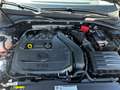 Volkswagen Golf 7 1.5 TSI IQ.DRIVE DSG Noir - thumbnail 8