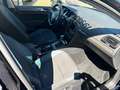 Volkswagen Golf 7 1.5 TSI DSG IQ.DRIVE Noir - thumbnail 9