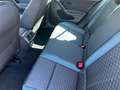 Volkswagen Golf 7 1.5 TSI IQ.DRIVE DSG Noir - thumbnail 12
