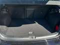 Volkswagen Golf 7 1.5 TSI IQ.DRIVE DSG Noir - thumbnail 11