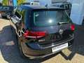 Volkswagen Golf 7 1.5 TSI IQ.DRIVE DSG Noir - thumbnail 6