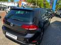 Volkswagen Golf 7 1.5 TSI IQ.DRIVE DSG Noir - thumbnail 5