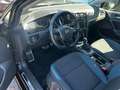 Volkswagen Golf 7 1.5 TSI IQ.DRIVE DSG Schwarz - thumbnail 7