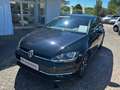 Volkswagen Golf 7 1.5 TSI DSG IQ.DRIVE Noir - thumbnail 3
