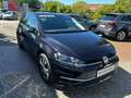 Volkswagen Golf 7 1.5 TSI IQ.DRIVE DSG Noir - thumbnail 4