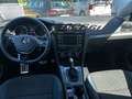 Volkswagen Golf 7 1.5 TSI IQ.DRIVE DSG Noir - thumbnail 13