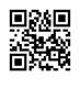 Volkswagen Golf 7 1.5 TSI IQ.DRIVE DSG Noir - thumbnail 14