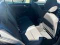 Volkswagen Golf 7 1.5 TSI IQ.DRIVE DSG Noir - thumbnail 10