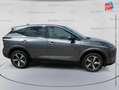 Nissan Qashqai 1.3 Mild Hybrid 140ch N-Connecta 2022 Grey - thumbnail 4