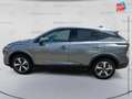 Nissan Qashqai 1.3 Mild Hybrid 140ch N-Connecta 2022 Grey - thumbnail 9