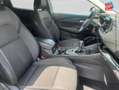 Nissan Qashqai 1.3 Mild Hybrid 140ch N-Connecta 2022 Grey - thumbnail 5