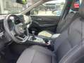 Nissan Qashqai 1.3 Mild Hybrid 140ch N-Connecta 2022 Grey - thumbnail 15