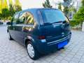 Opel Meriva 1.6 Facelift TÜV KLIMA|SHZ|AHK|TPMO|MFL|BC|ALLW Paars - thumbnail 16