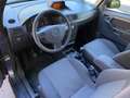 Opel Meriva 1.6 Facelift TÜV KLIMA|SHZ|AHK|TPMO|MFL|BC|ALLW Paars - thumbnail 6